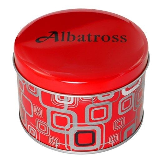 Zegarek Damski Albatross ABBA81 + BOX - obrazek 2