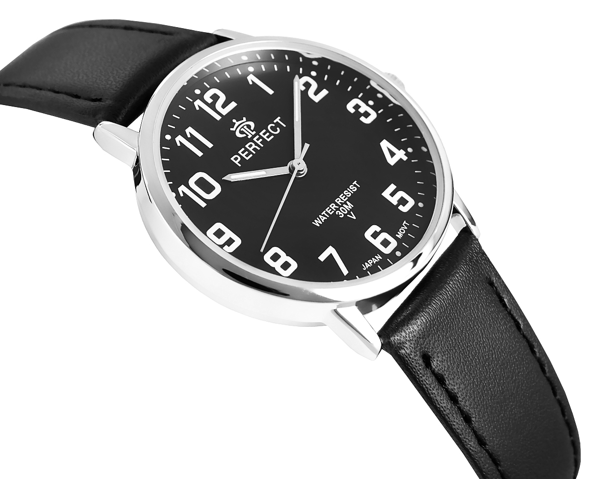 Zegarek Damski PERFECT GX093-05 - obrazek 2