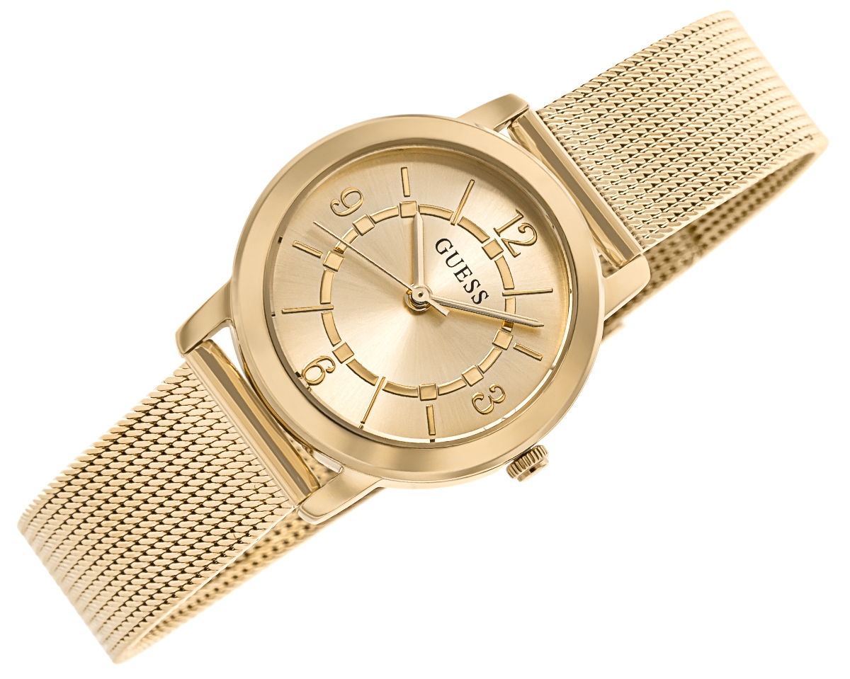 Zegarek Damski Guess Melody GW0666L2 + BOX - obrazek 2