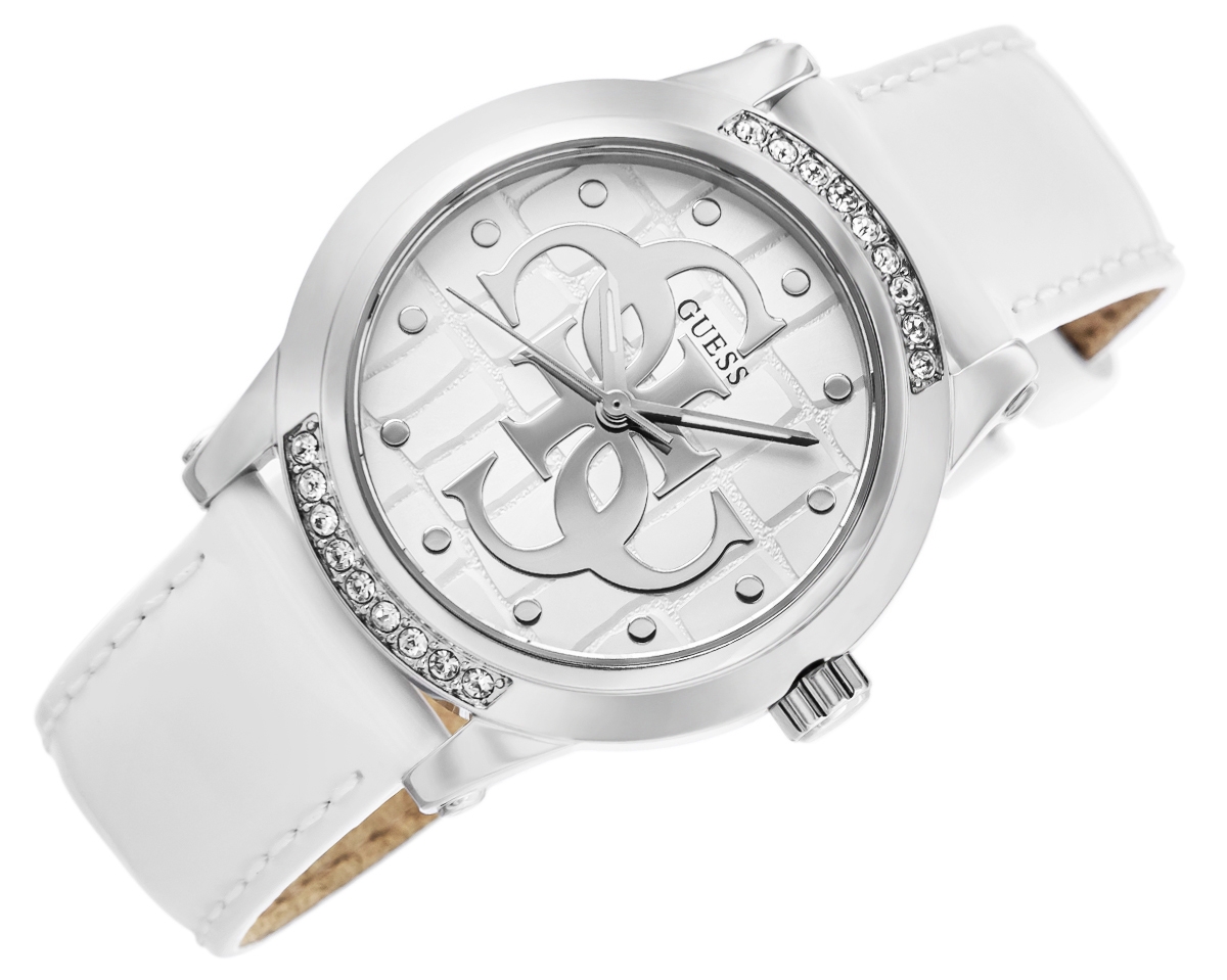 Zegarek Damski Guess Annette GW0860L3 + BOX - obrazek 2