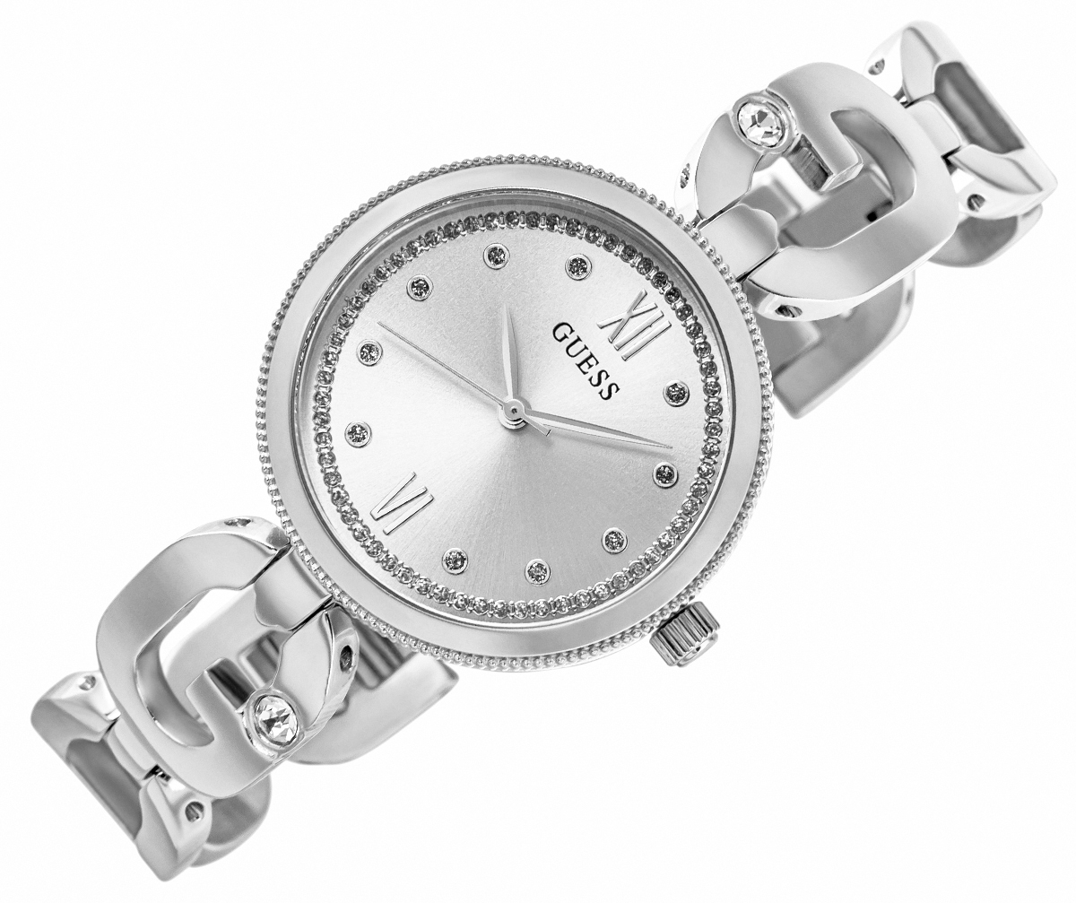 Zegarek Damski Guess Empower GW0759L1 + BOX - obrazek 2