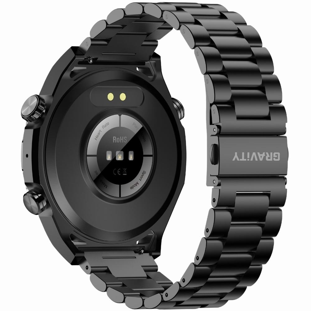 Smartwatch Gravity GT13-1 - obrazek 8