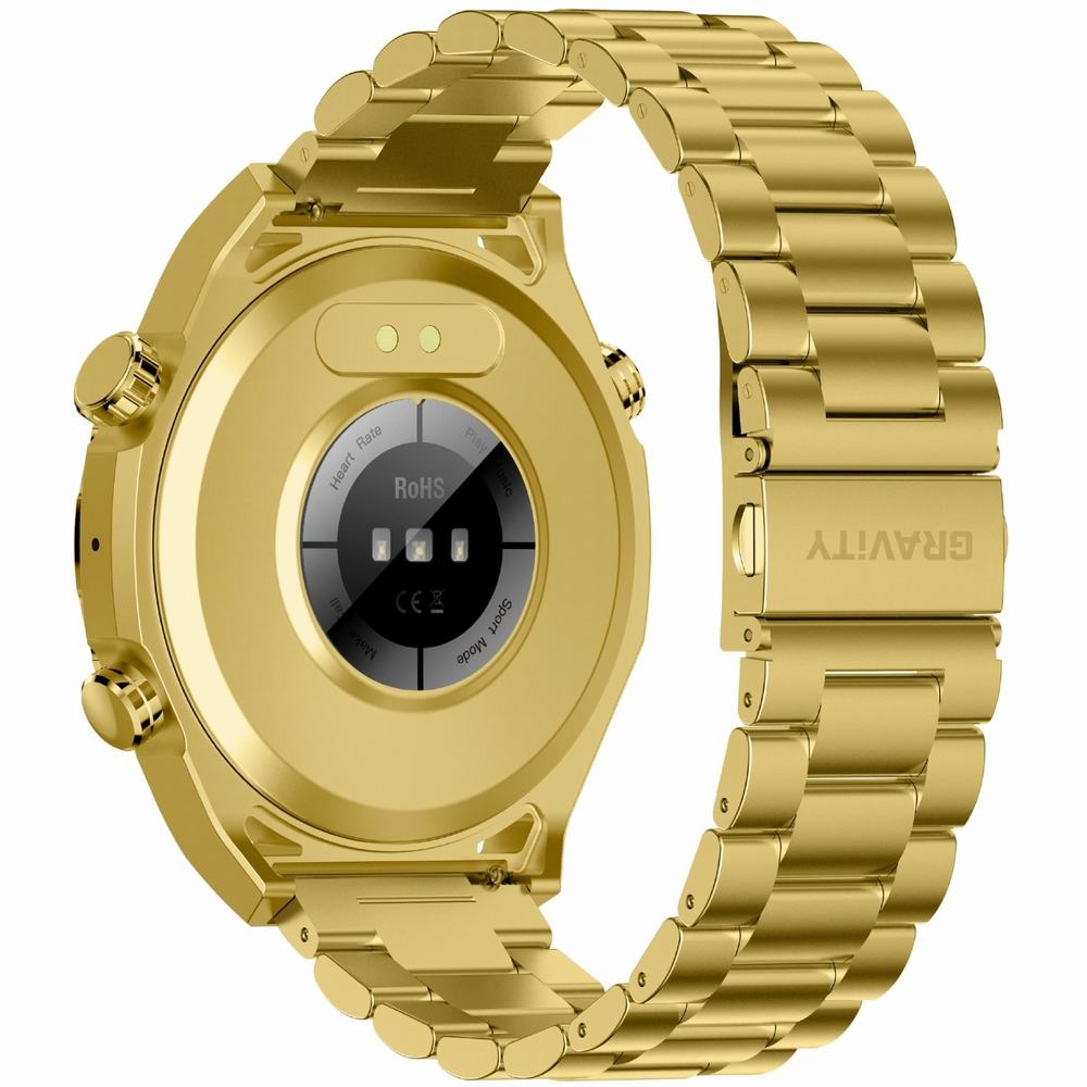 Smartwatch Gravity GT13-2 - obrazek 5