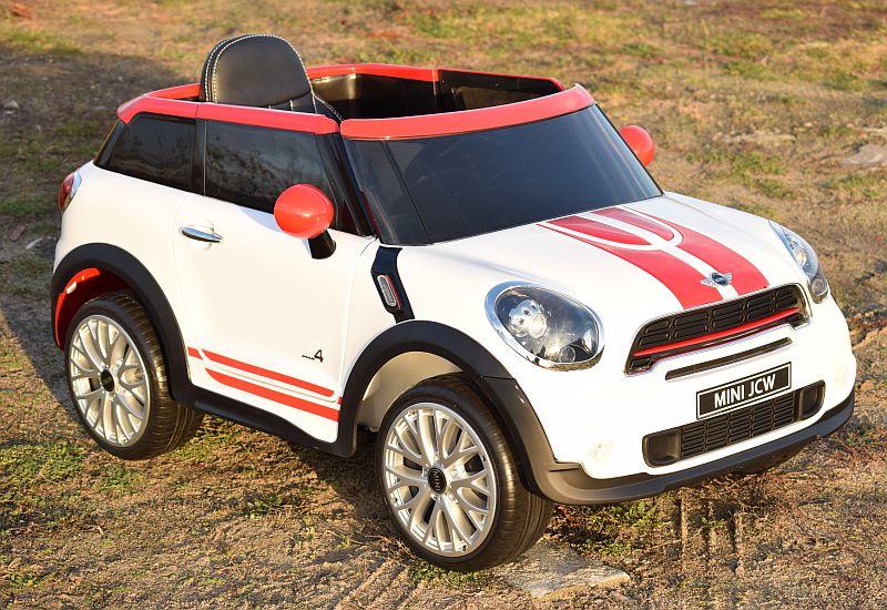 NAJNOWSZY ORYGINALNY MINI PACEMAN NA LICENCJI MIĘKKIE SIEDZENIE SUPER JAKOŚĆ/2258 - obrazek 5