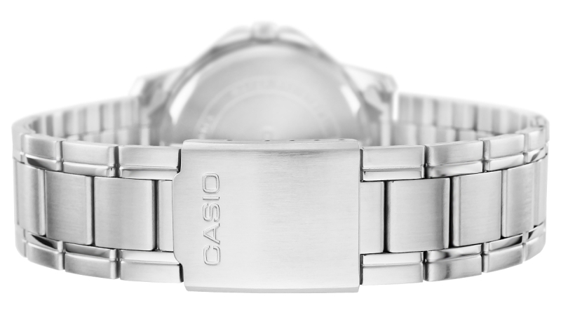 Zegarek Męski CASIO MTP-V004D-7BUDF + BOX - obrazek 5