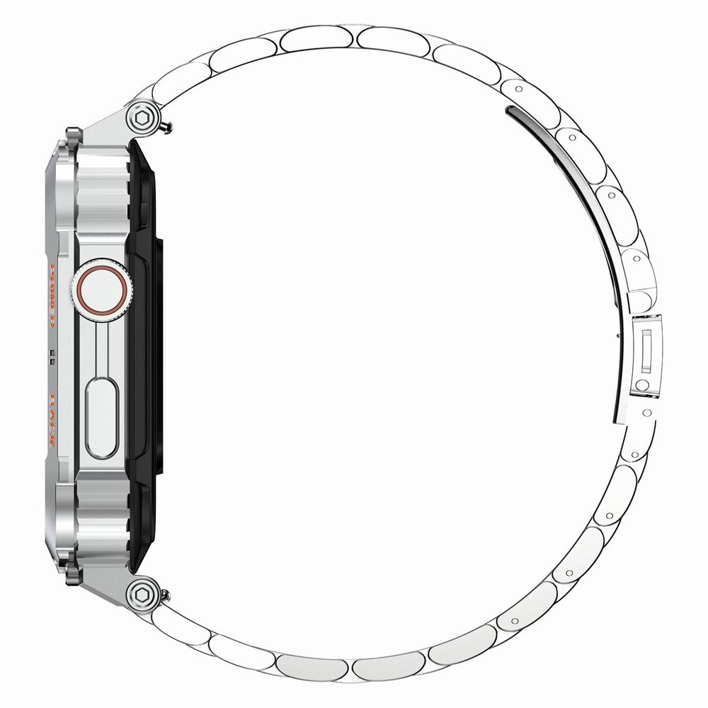 Smartwatch Gravity GT6-7 - obrazek 3