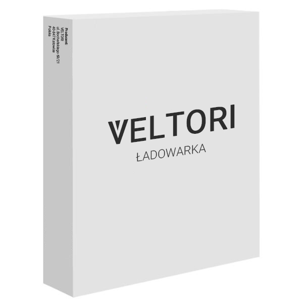 ŁADOWARKA do Smartwatch VELTORI POWER ON USB 5V 1A VTL1 Uniwersalna - obrazek 4