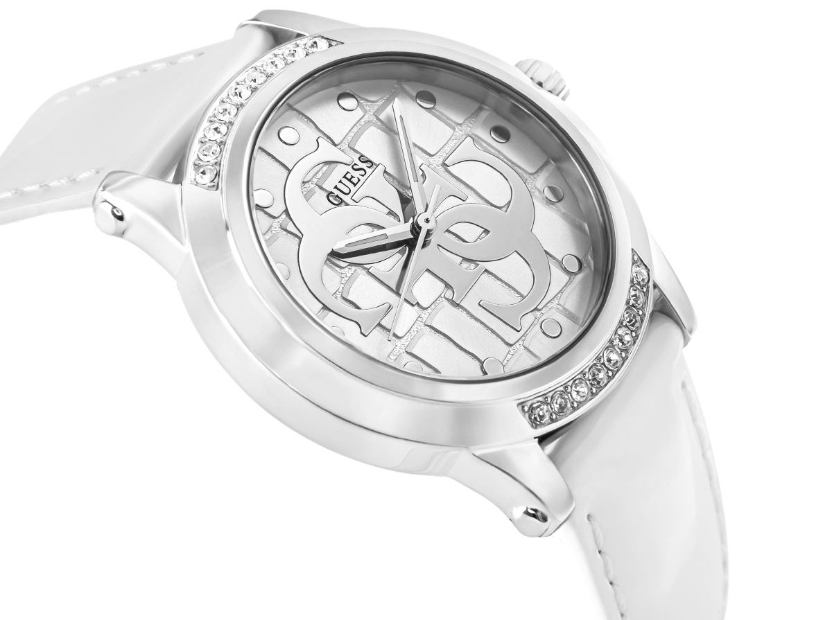 Zegarek Damski Guess Annette GW0860L3 + BOX - obrazek 3