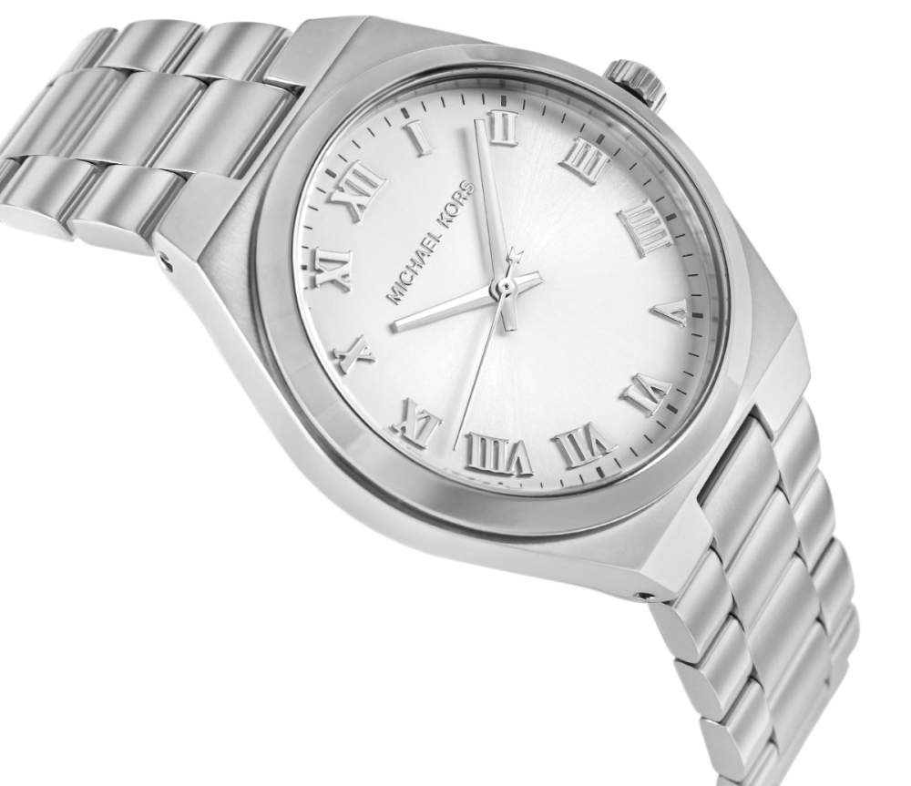 Zegarek Damski Michael Kors Lennox MK7393 + BOX - obrazek 3