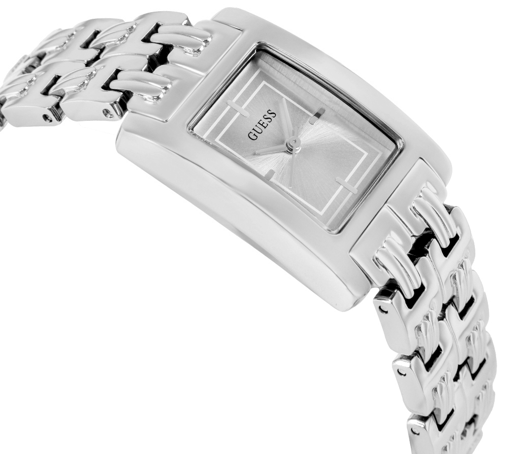 Zegarek Damski Guess Cove GW1026L1 + BOX - obrazek 3