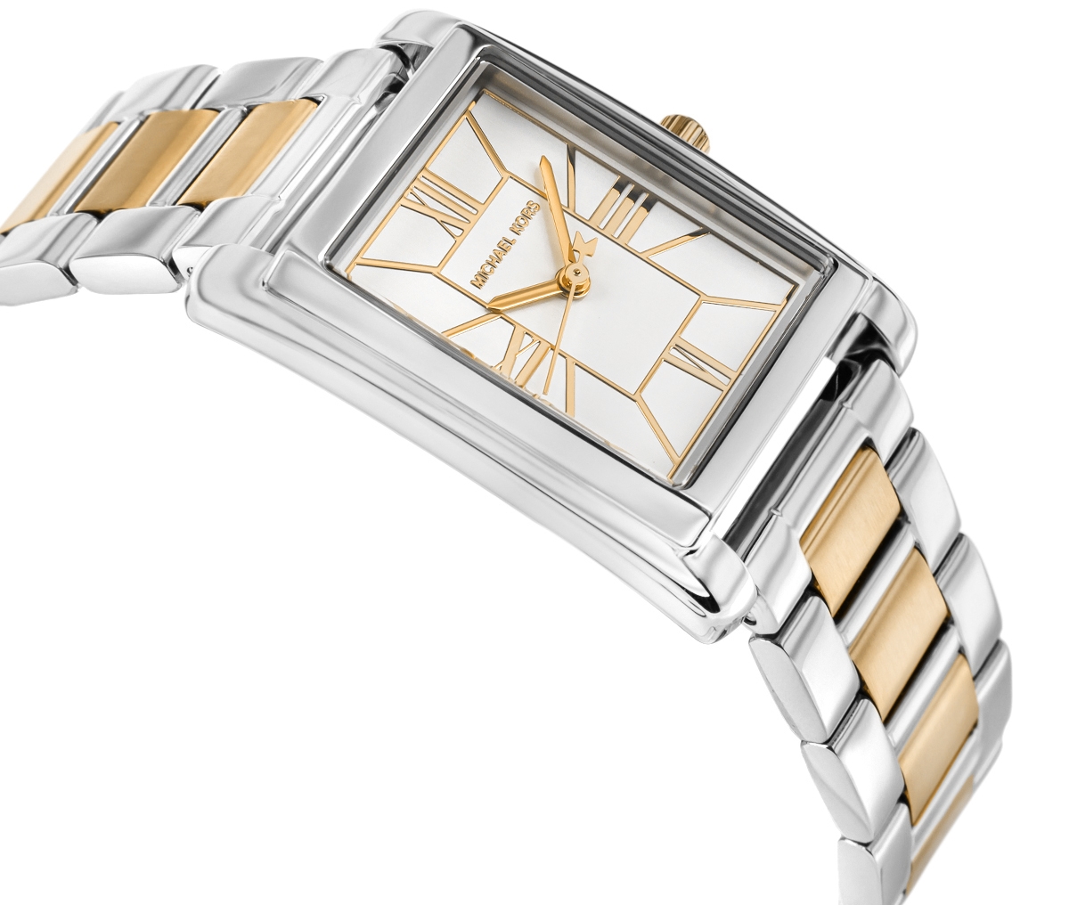 Zegarek Damski MICHAEL KORS Essex MK4967 + BOX - obrazek 3