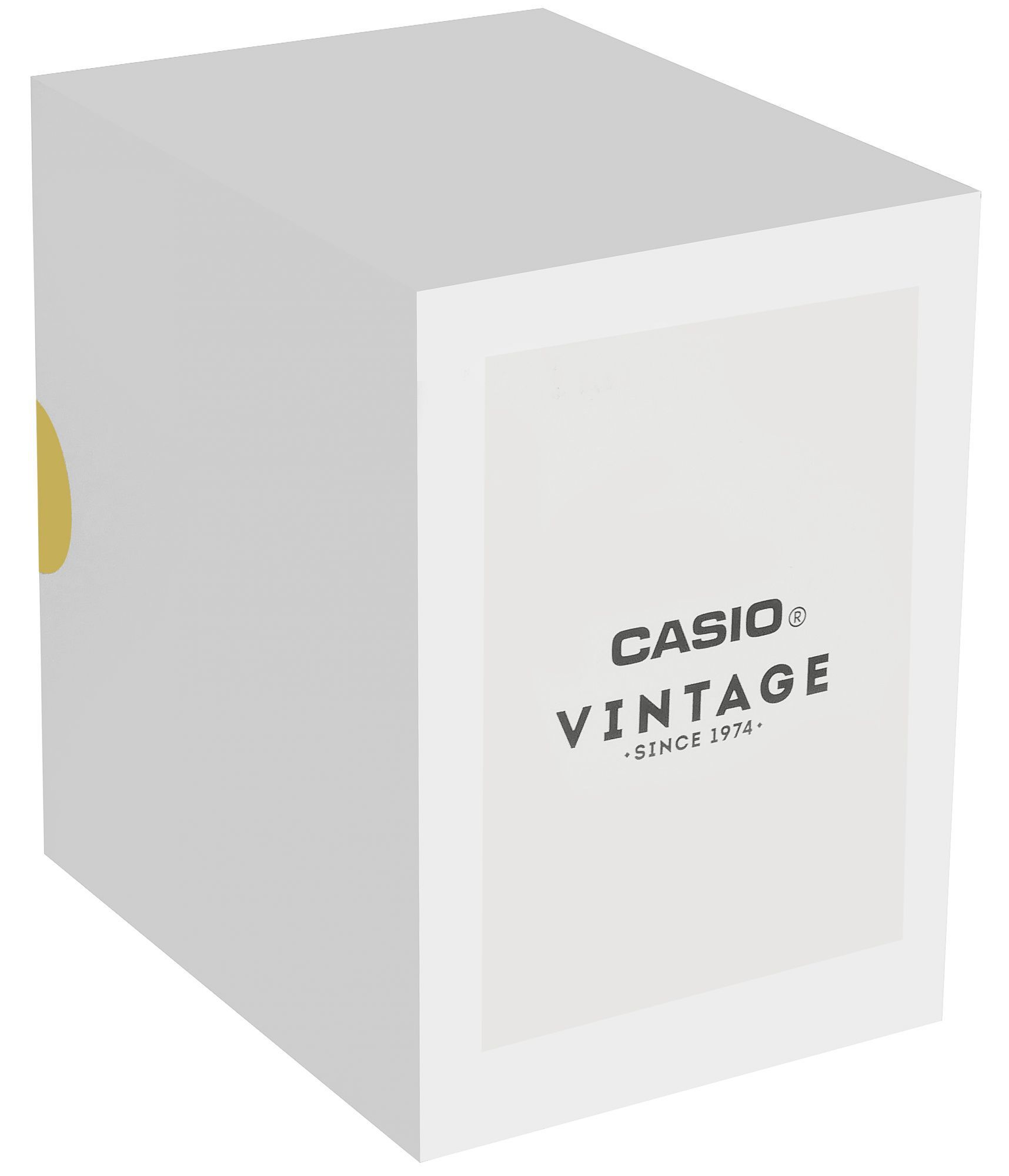 Zegarek CASIO B640WD-1AVEF Unisex + BOX - obrazek 8
