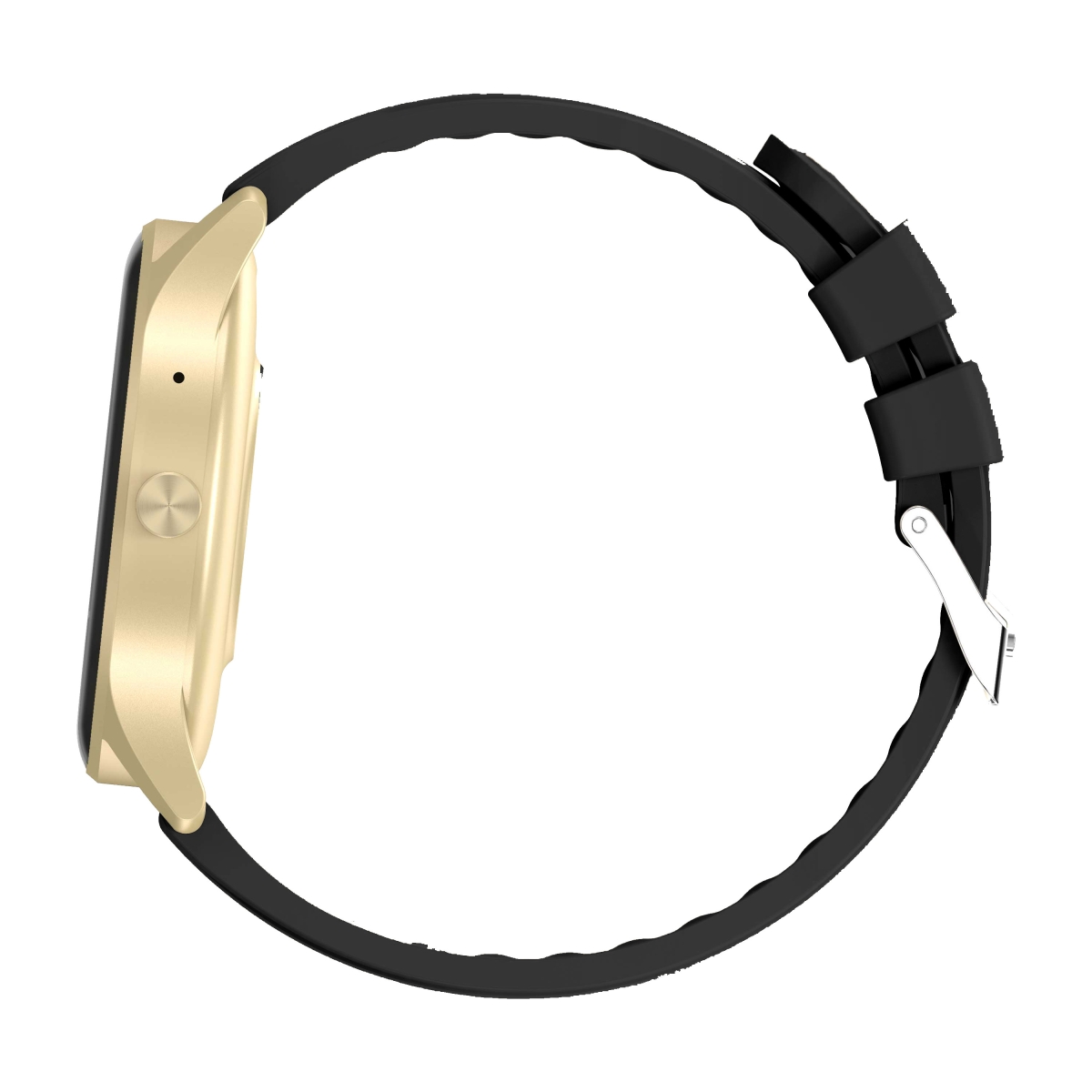Smartwatch Gravity GT2-3 - obrazek 3