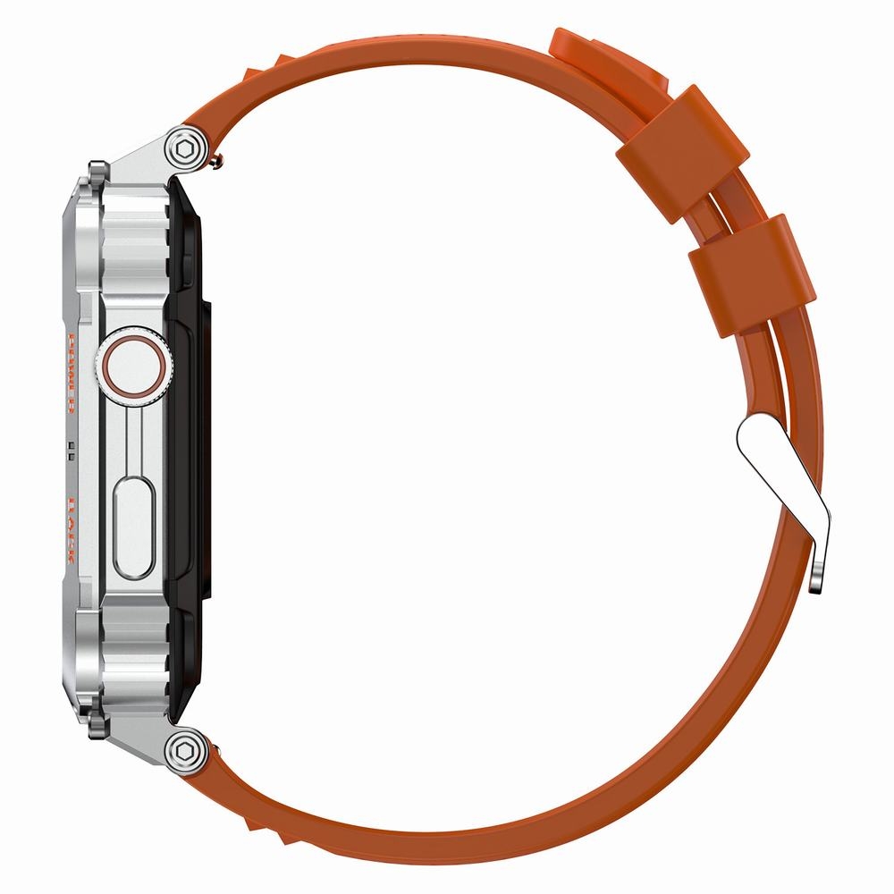 Smartwatch Gravity GT6-4 - obrazek 3