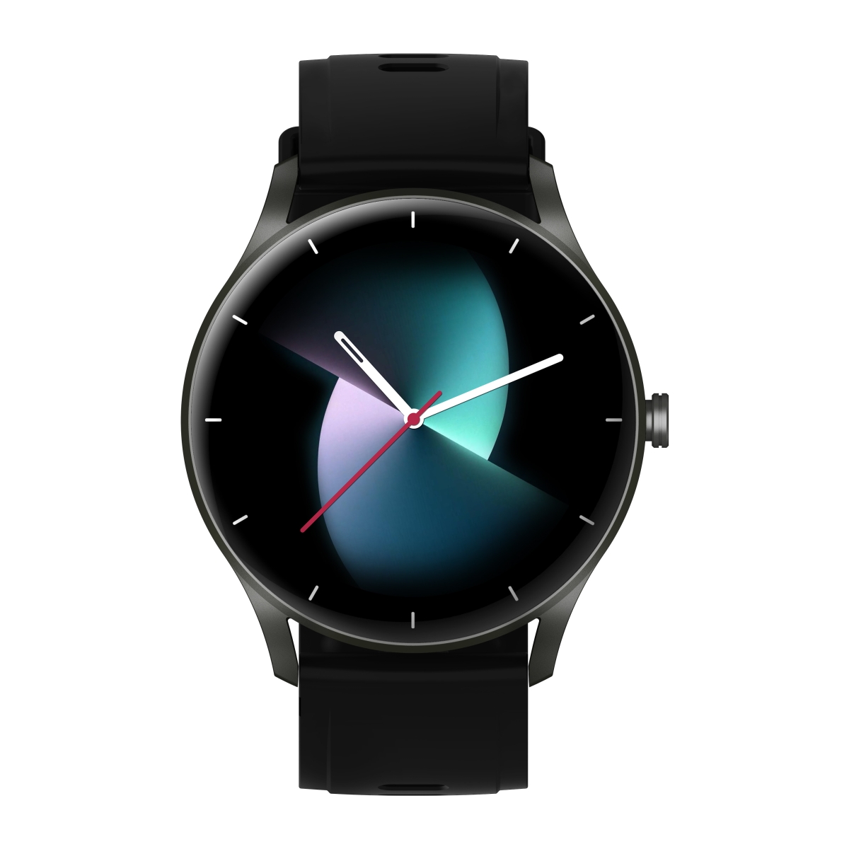 Smartwatch Gravity GT2-2 - obrazek 2