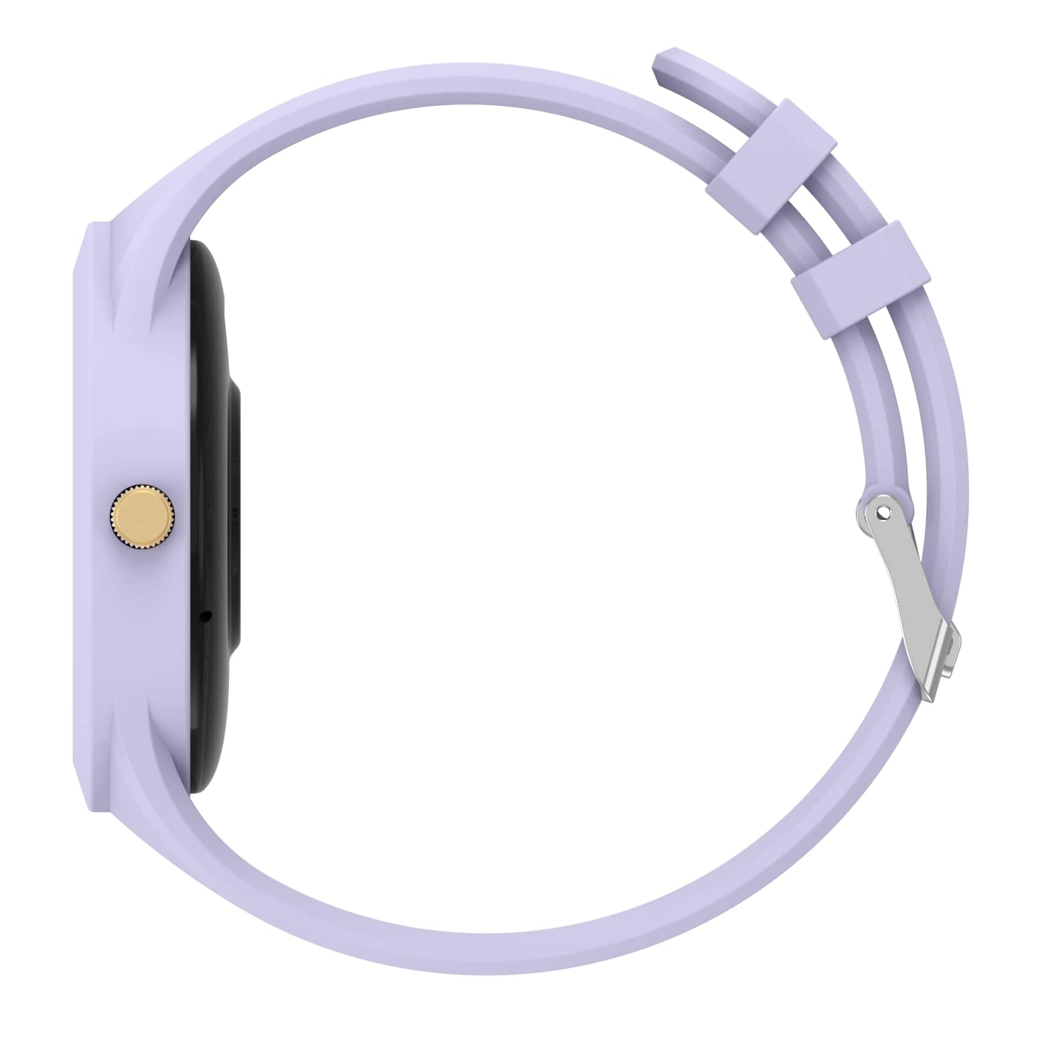 Smartwatch Damski Gravity GT14-2 - obrazek 4