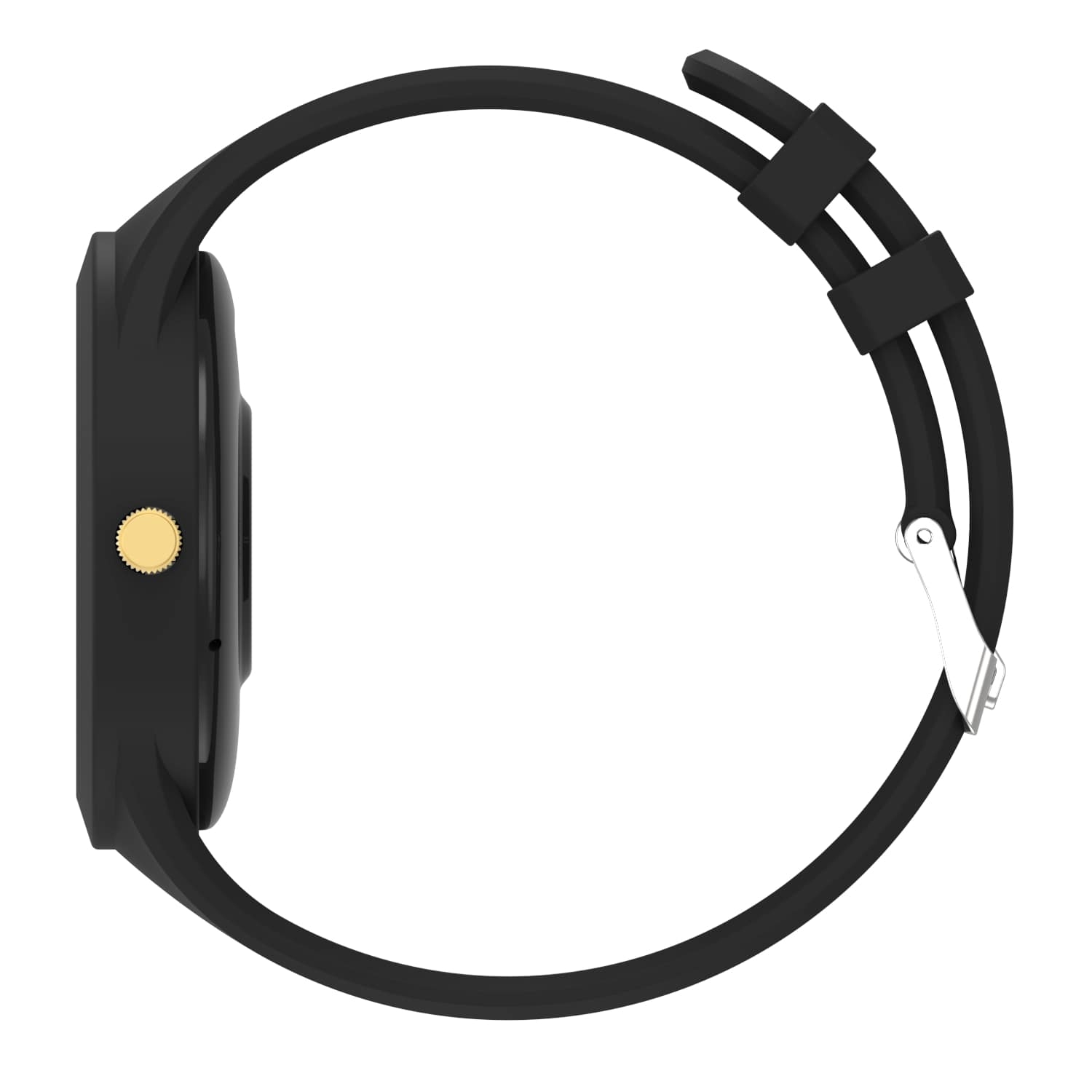 Smartwatch Damski Gravity GT14-3 - obrazek 4