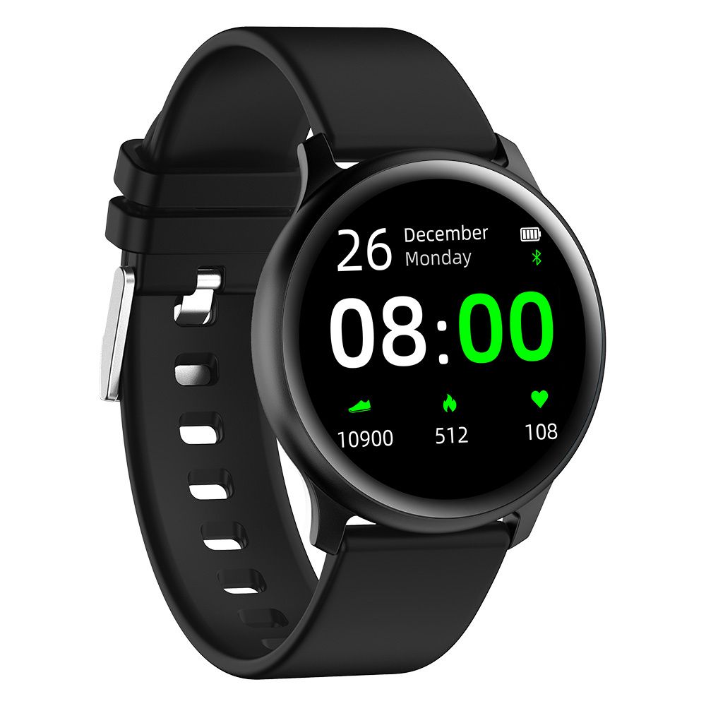 Zegarek SMARTWATCH G.Rossi SW010-11 - obrazek 4