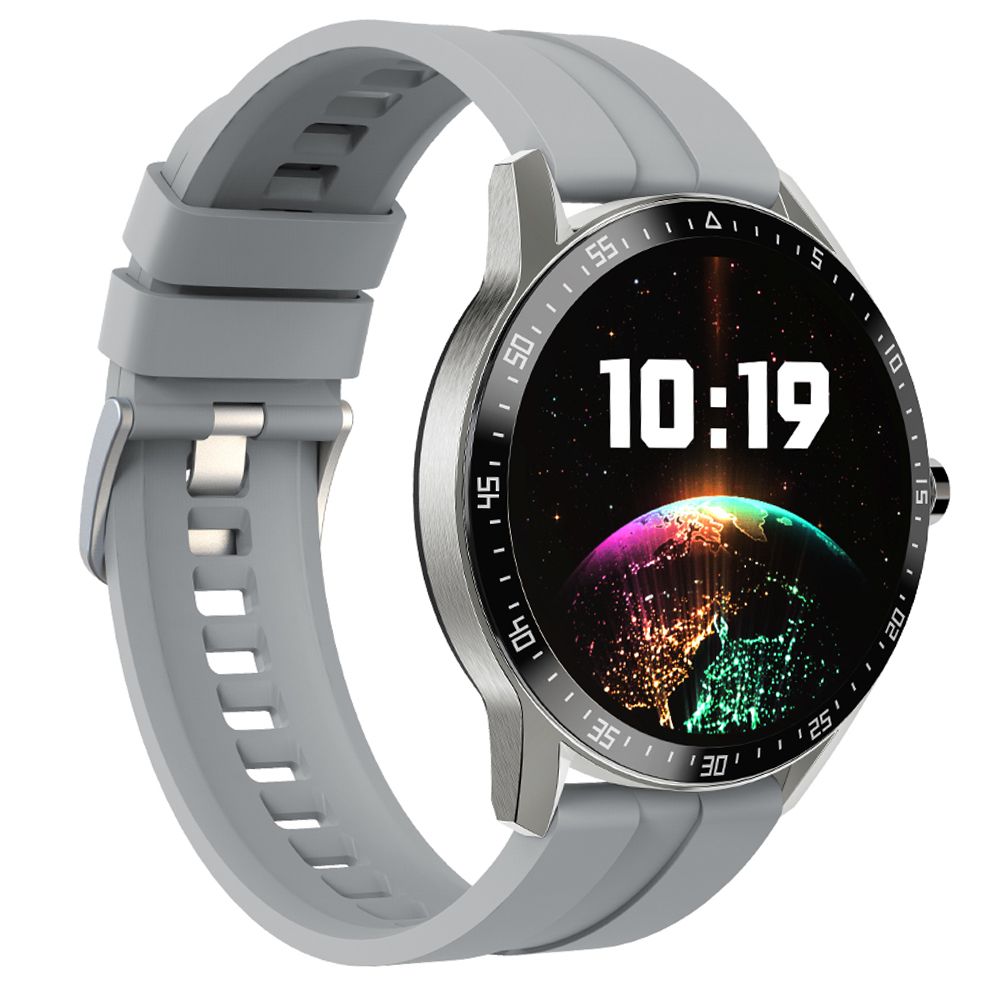 Zegarek SMARTWATCH G.ROSSI SW018-2 - obrazek 4