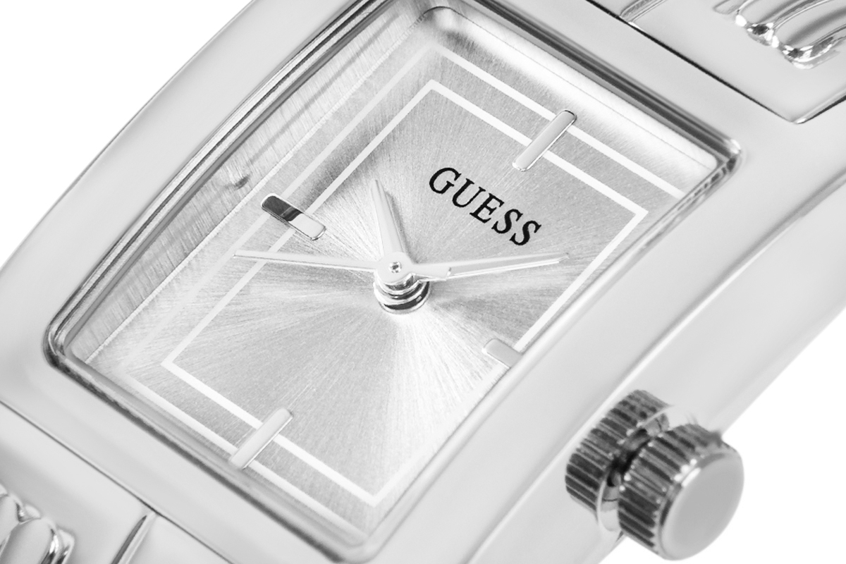Zegarek Damski Guess Cove GW1026L1 + BOX - obrazek 4