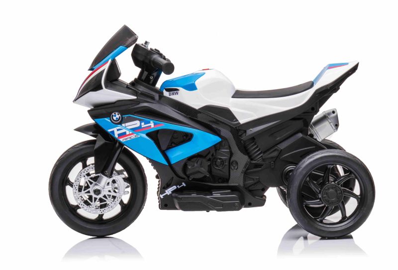 MOTOR NA AKUMULATOR ORYGINALNE BMW HP4, DWA SILNIKI/JT5008 - obrazek 21