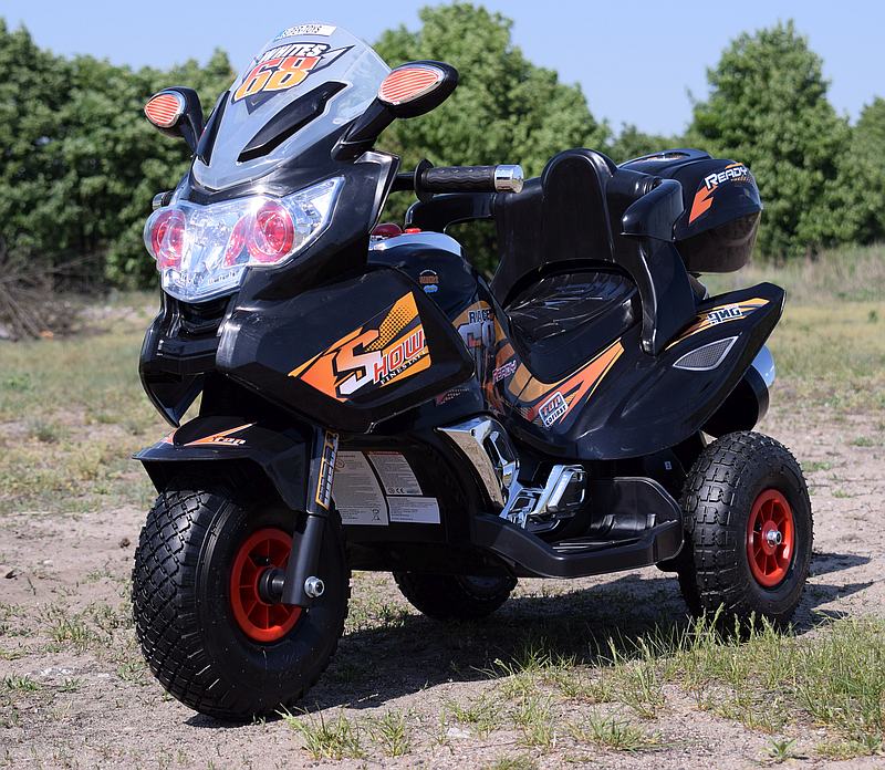 MEGA MOTOR 4 BIEGI,2 SILNIKI STRONG 2,OPARCIE, POMPOWANE KOŁA/ PB-378 - obrazek 4