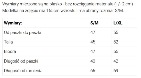 588-1 Damska klasyczna marynarka z drapowanymi rękawkami - CZARNA - obrazek 8