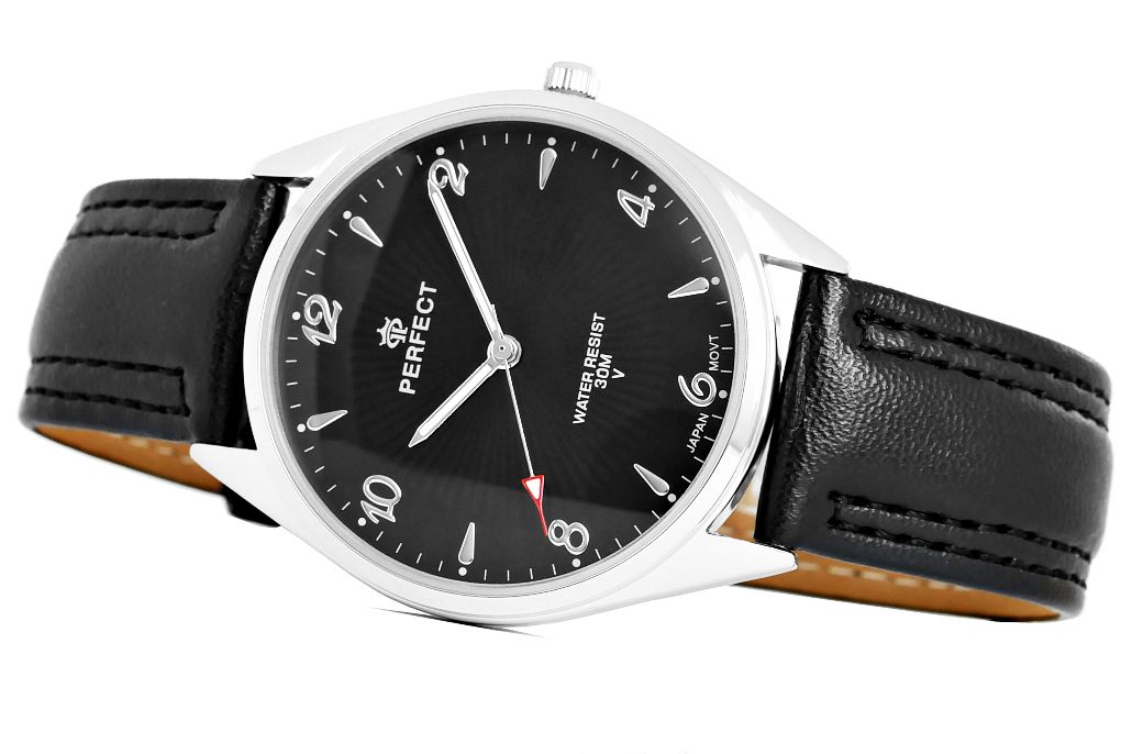 Zegarek Damski PERFECT C530-8 - obrazek 4