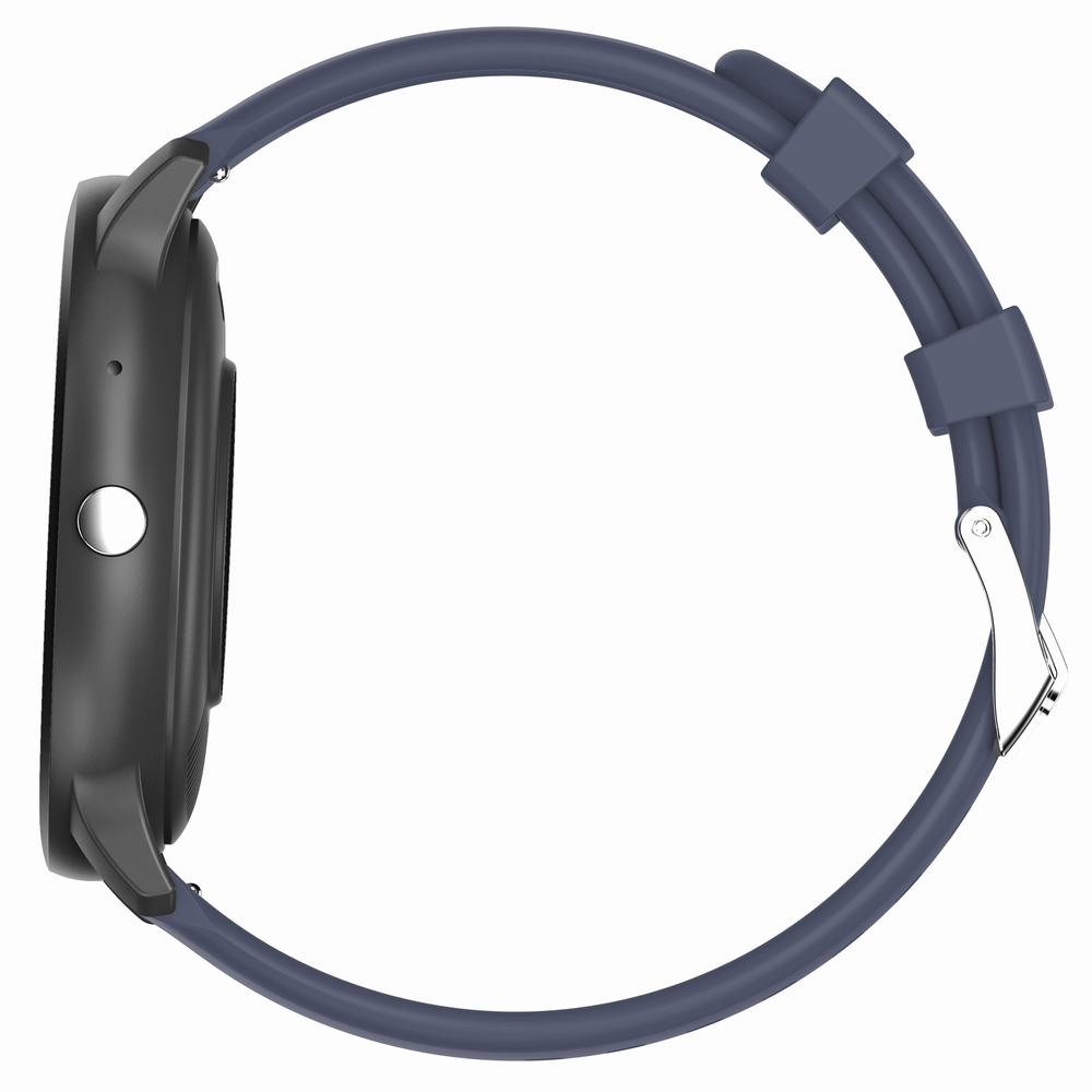 Smartwatch Gravity GT1-1 PRO - obrazek 12