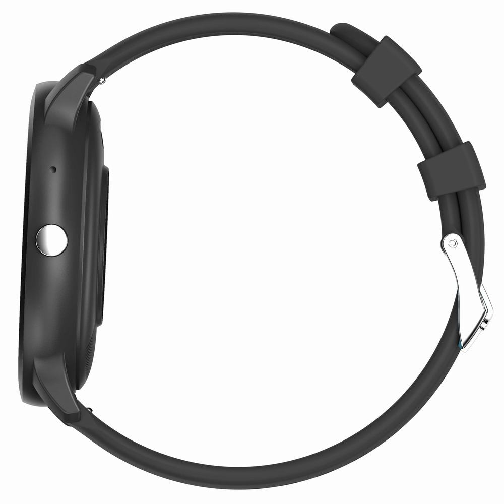 Smartwatch Gravity GT1-3 PRO - obrazek 5