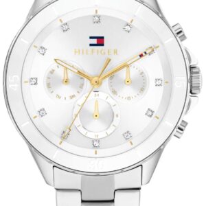 Zegarek Damski Tommy Hilfiger Mellie 1782707 + BOX
