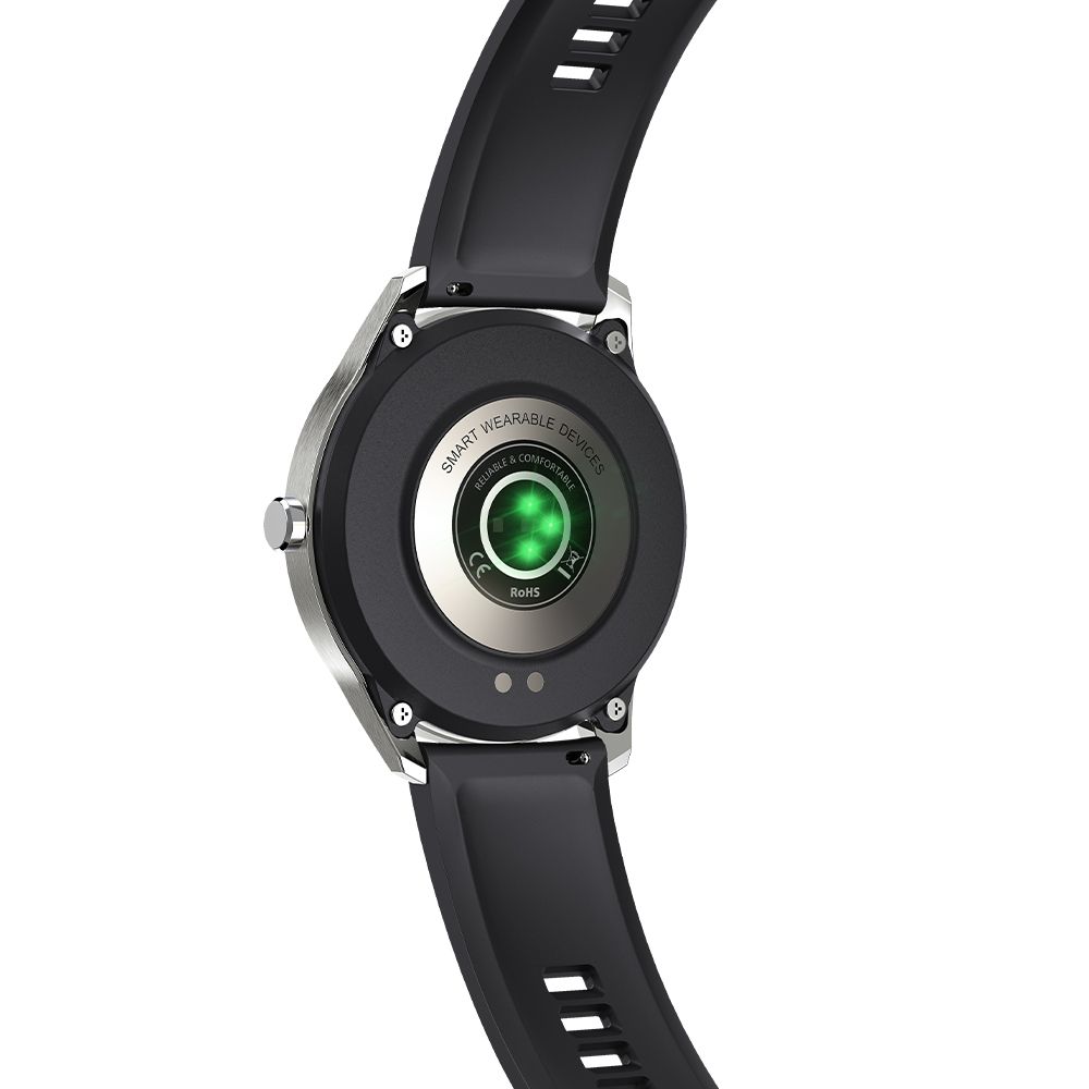 Zegarek SMARTWATCH G.ROSSI SW018-1 - obrazek 6