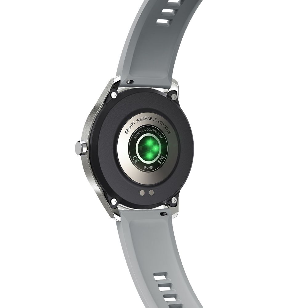 Zegarek SMARTWATCH G.ROSSI SW018-2 - obrazek 5