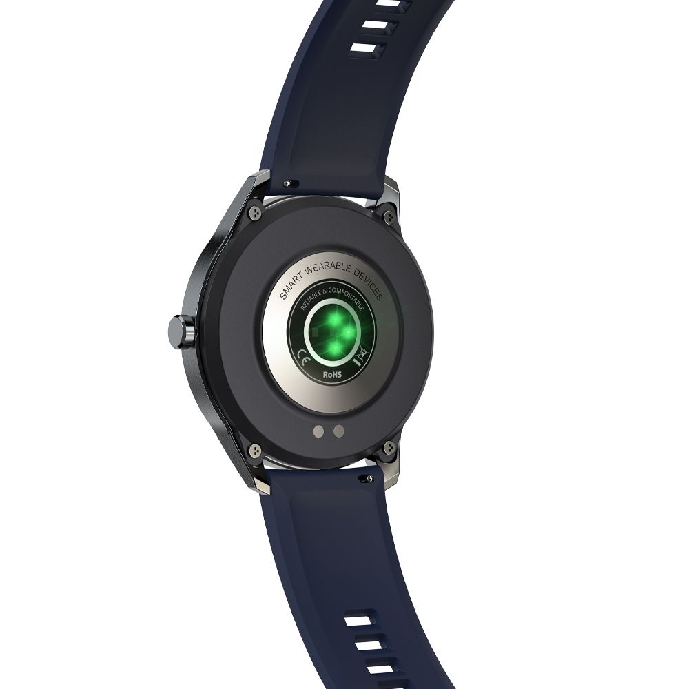 Zegarek SMARTWATCH G.ROSSI SW018-5 - obrazek 5