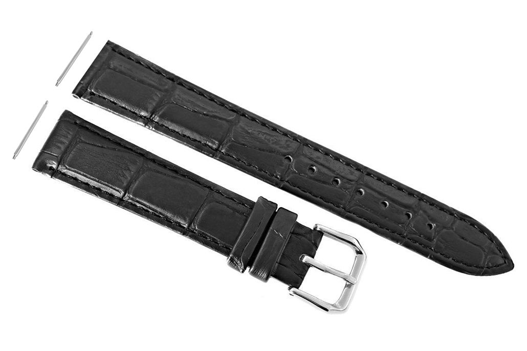 Teleskop stalowy do paska lub bransolety 29 mm TCDF29 - obrazek 5