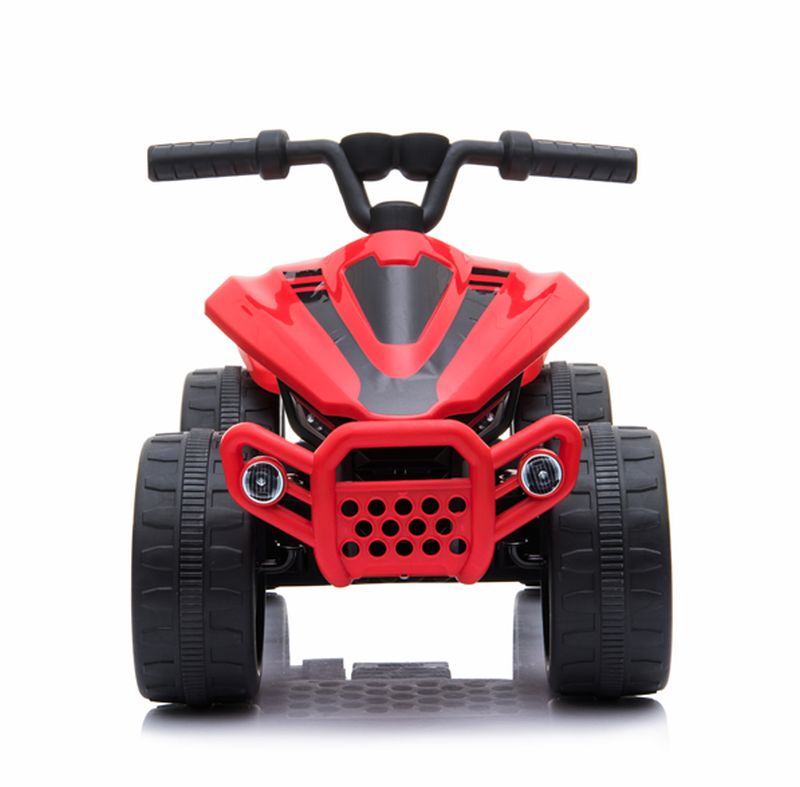 Pierwszy quad na akumulator dla dziecka super jakość/TR1805 - obrazek 20