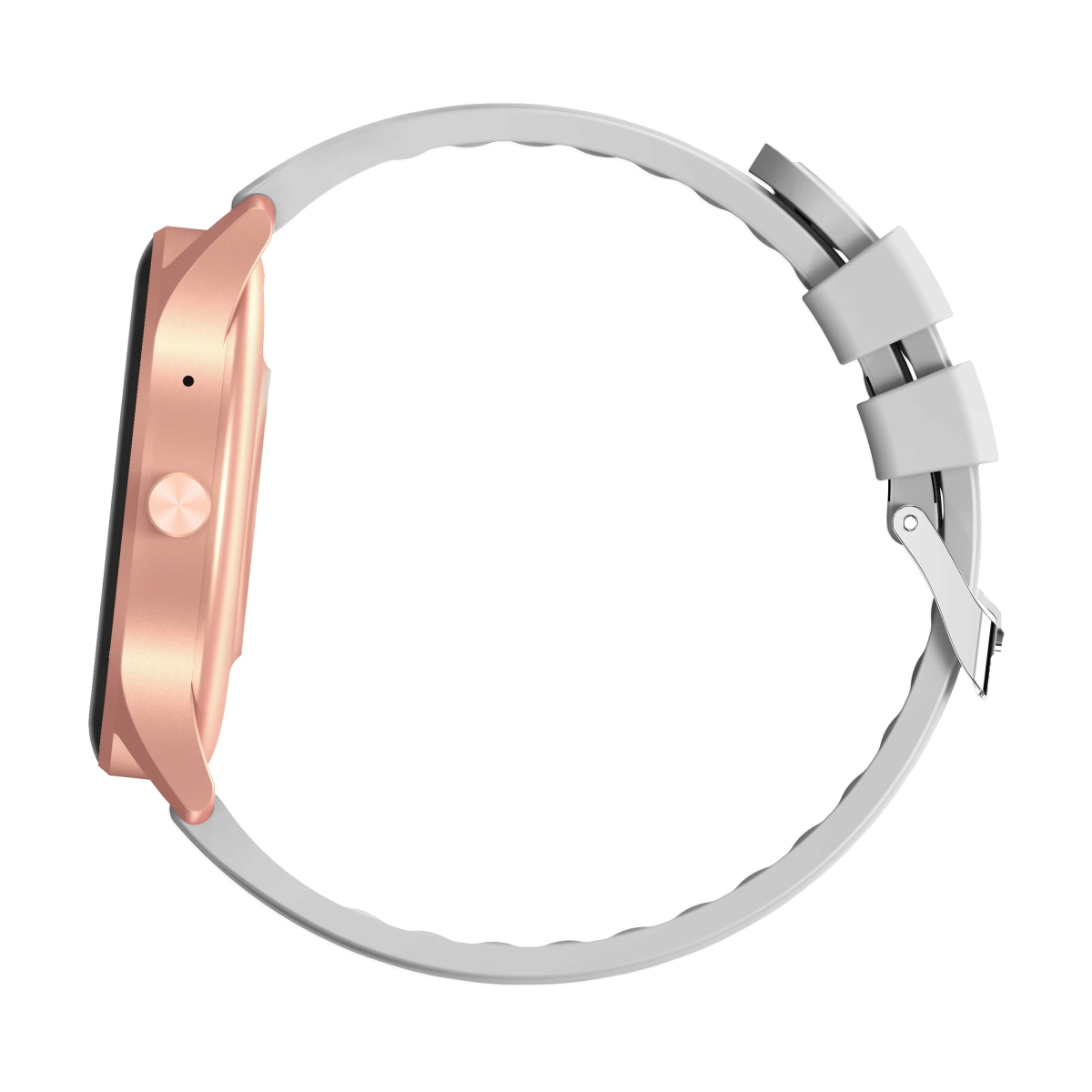 Smartwatch Gravity GT2-5 - obrazek 3