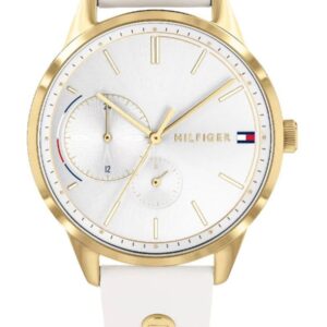 Zegarek Damski Tommy Hilfiger Brooke 1782018 + BOX