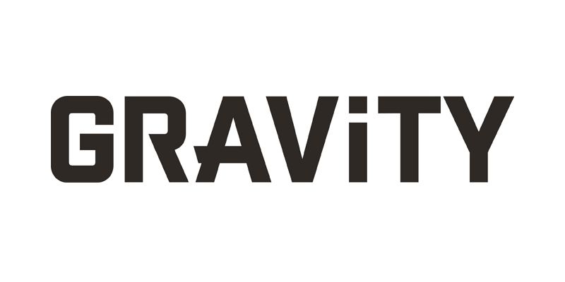 Smartwatch Gravity GT7-4 PRO - obrazek 7