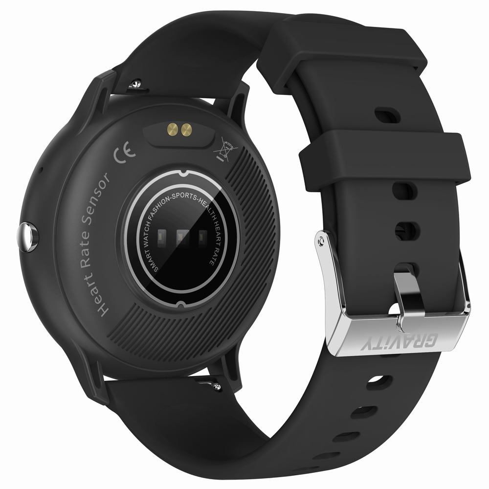 Smartwatch Gravity GT1-1 PRO - obrazek 13