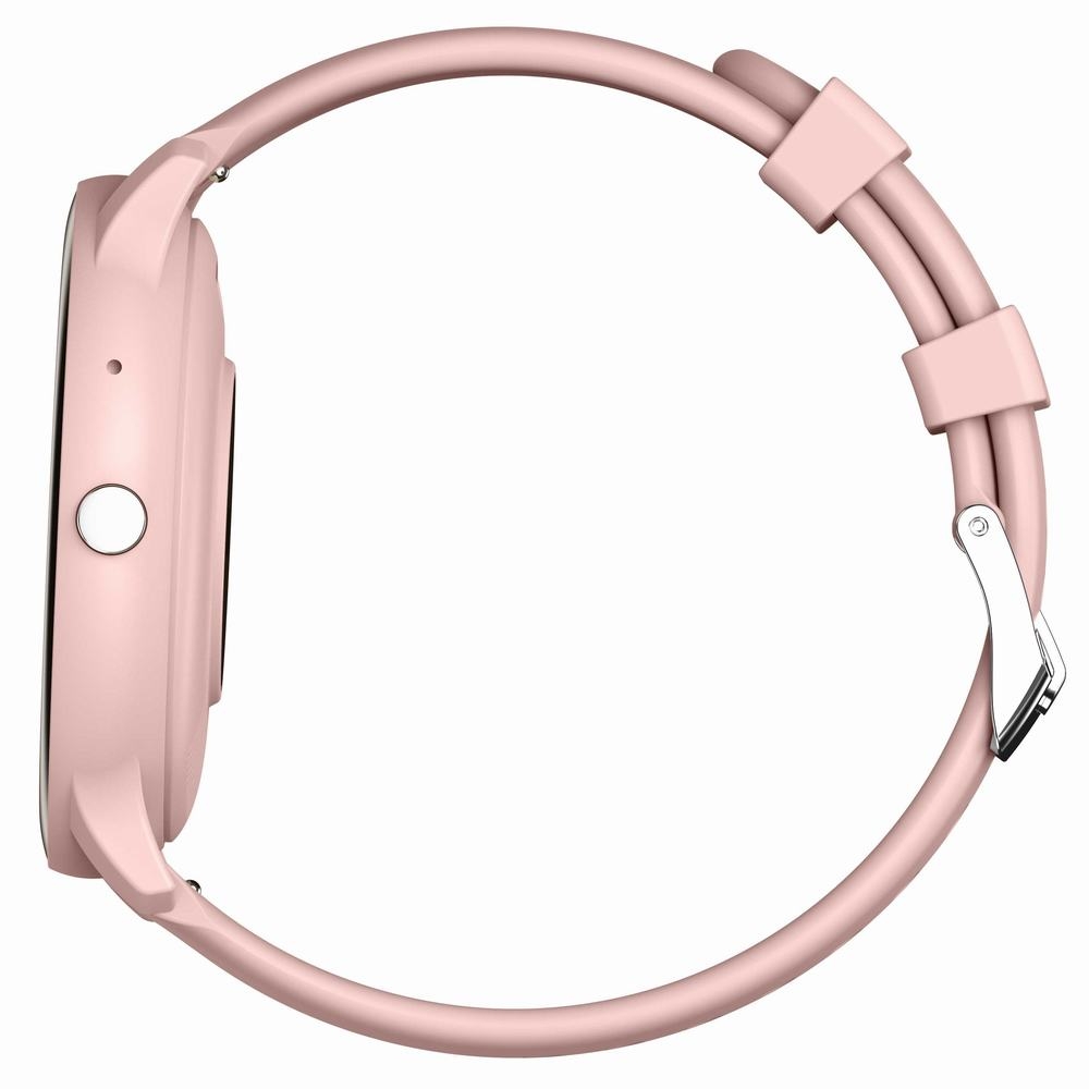 Smartwatch Gravity GT1-6 PRO - obrazek 6
