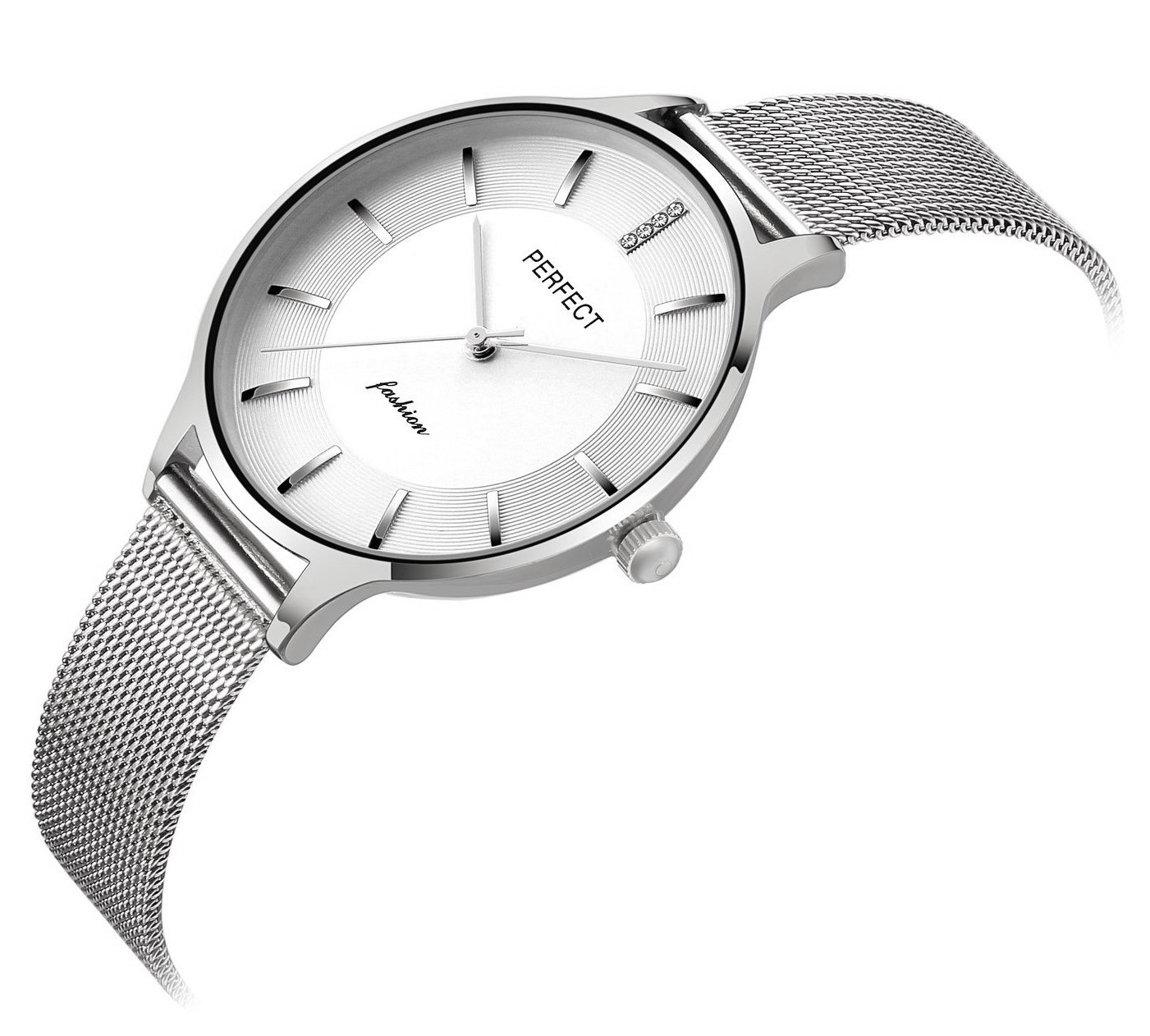 Zegarek Damski PERFECT F353-01 - obrazek 2