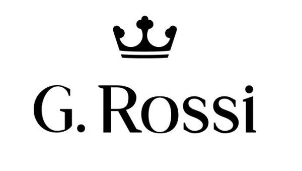 Damski SMARTWATCH G.Rossi SW015-2 Różowy - obrazek 6