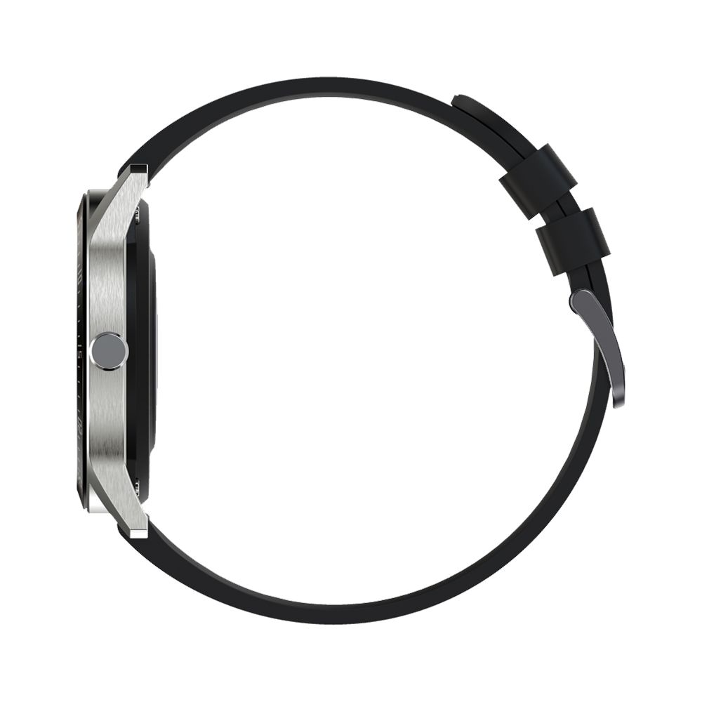 Zegarek SMARTWATCH G.ROSSI SW018-1 - obrazek 7