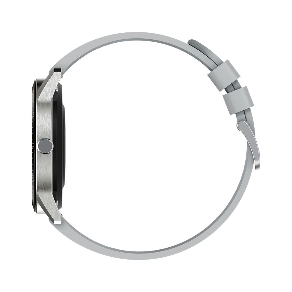Zegarek SMARTWATCH G.ROSSI SW018-2 - obrazek 6