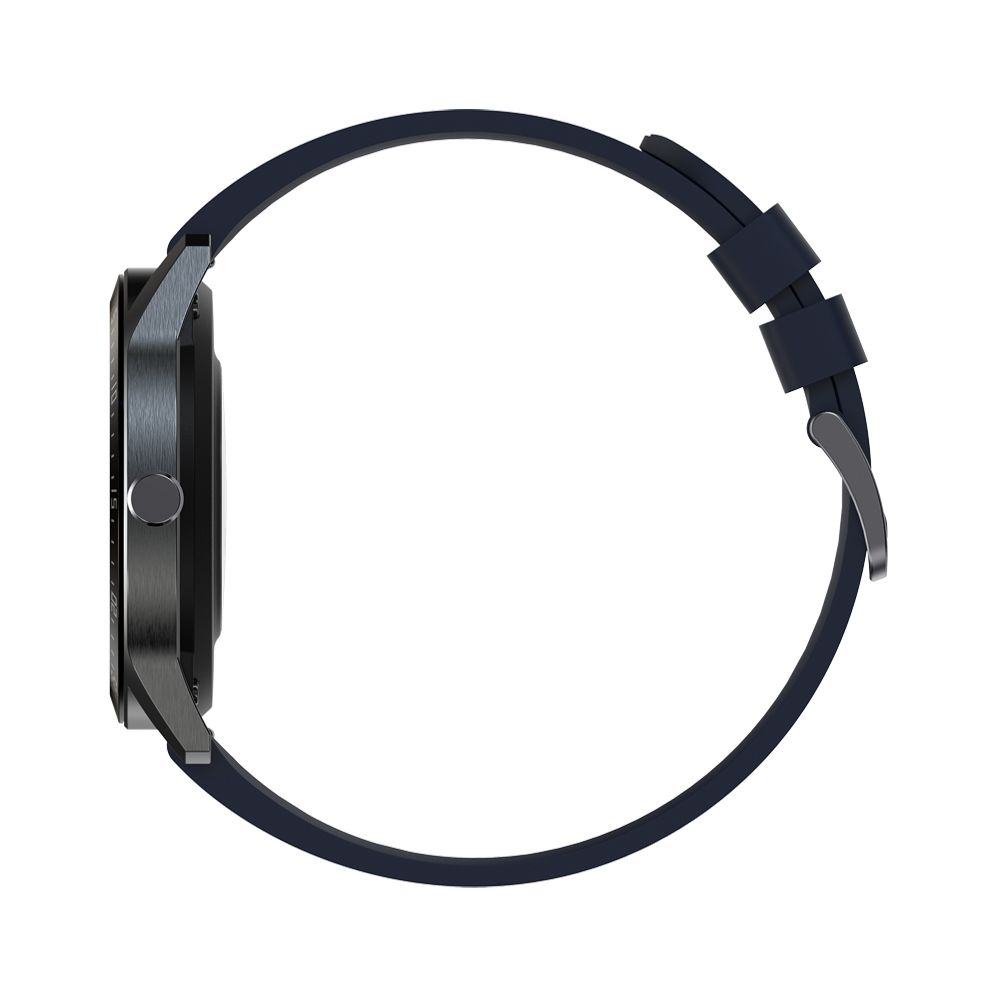 Zegarek SMARTWATCH G.ROSSI SW018-5 - obrazek 6