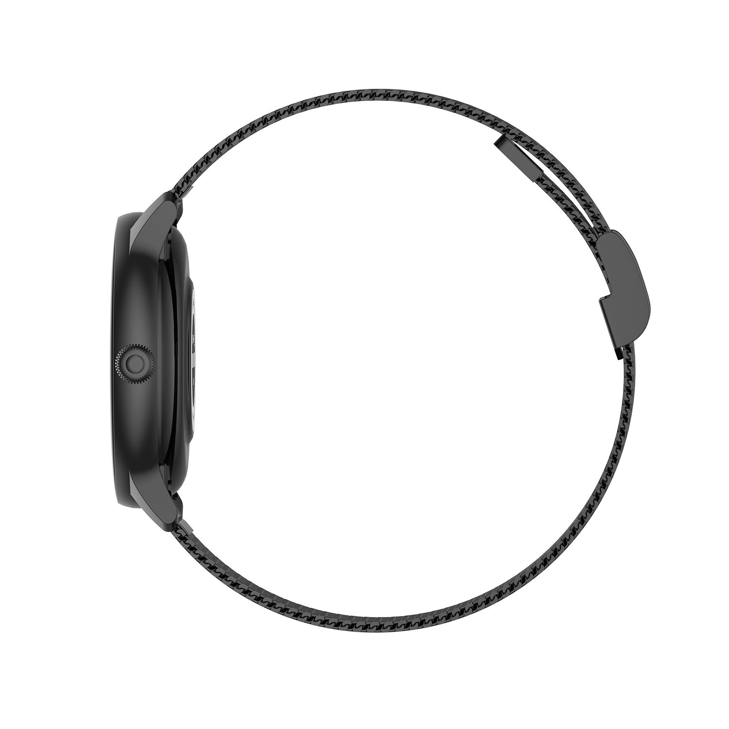 Zegarek SMARTWATCH G.ROSSI SW020-2 - obrazek 7