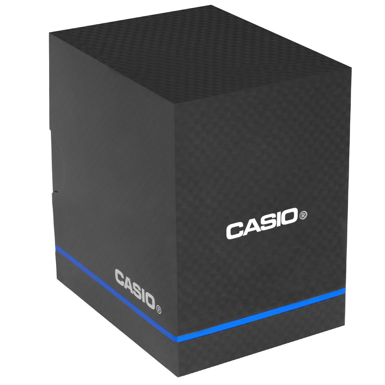 Zegarek Męski CASIO MTP-1302PL-7BVEF - obrazek 7