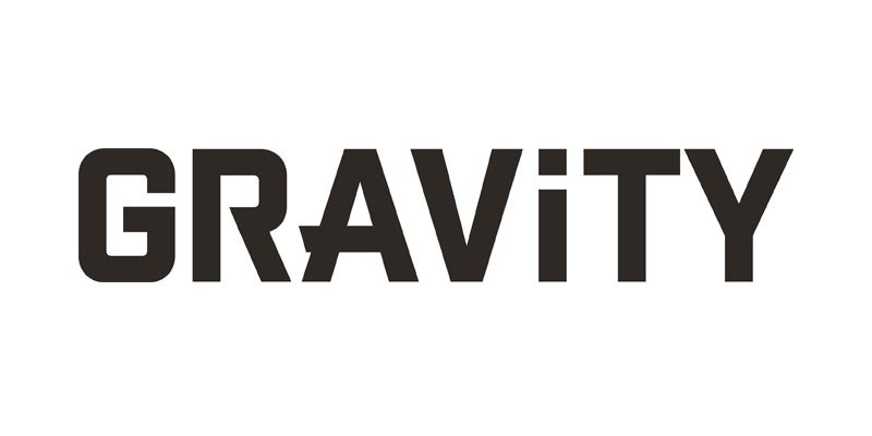 Smartwatch Gravity GT1-2 PRO - obrazek 5