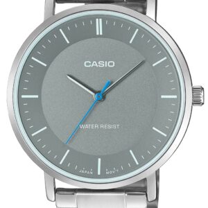 Zegarek Męski CASIO MTP-VT04D-8EDF + BOX